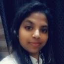 Photo of Sujata K.