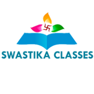 Swastika Classes Class 11 Tuition institute in Delhi