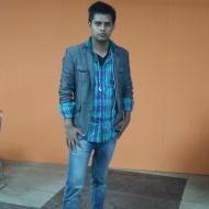 Gulshan Kumar WordPress trainer in Delhi