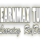 Photo of Learnmax Tuitions