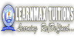 Learnmax Tuitions Class 12 Tuition institute in Chennai