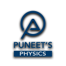 Photo of Puneet Physics Classes