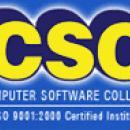 Photo of C S C Computer Education