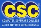 C S C Computer Education .Net institute in Chennai