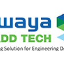 Photo of Swaya Cadd Tech 