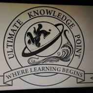 Ultimate Knowledge Point Class 11 Tuition institute in Ghaziabad