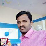 N Sudhakar OsCommerce trainer in Chennai