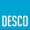 Photo of Desco Consulting