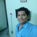 Photo of Prakash