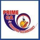 Photo of PRIME CA