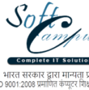 Photo of Soft Campus Technologies