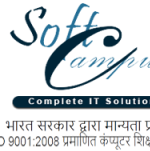 Soft Campus Technologies .Net institute in Vaishali