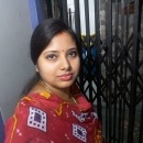Photo of Shilpa B.