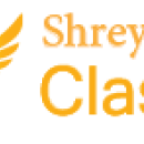 Photo of Shrey Rathi Classes