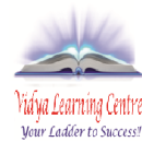 Photo of Vidya Learning Centre Jammu