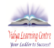 Vidya Learning Centre Jammu Interview Skills institute in Jammu