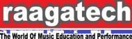 raagatech UGC NET Exam institute in Noida