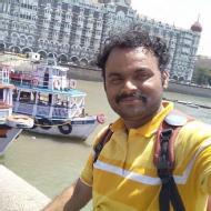 Sudhir Mhetre Japanese Language trainer in Pune