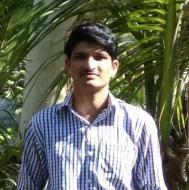 Aware Balasaheb Engineering Diploma Tuition trainer in Pune