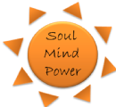 Soul Mind Power picture