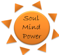 Soul Mind Power Crystal Healing institute in Delhi