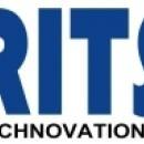 Photo of RITS Technovations Pvt Ltd.