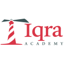 Photo of Iqra Academy