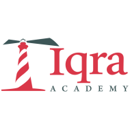Iqra Academy Class 9 Tuition institute in Chennai