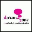 Photo of Dreamzone - School of Creative Studies - Kolkata