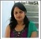 Sapna S. Class 9 Tuition trainer in Jaipur
