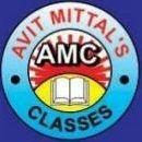Photo of Avit Mittals Classes
