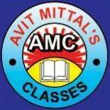 Avit Mittals Classes Class 11 Tuition institute in Delhi