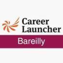 Photo of Career Launcher Bareilly