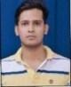 Photo of RITESH Kumar