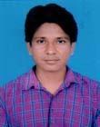 Subhash Gupta Shorthand trainer in Delhi