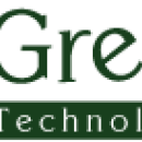 Photo of Greens Technology Tambaram