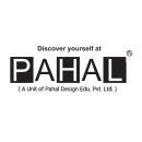 Photo of Pahal Design