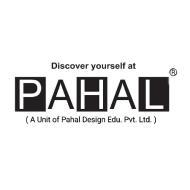 Pahal Design NATA institute in Delhi