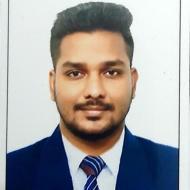 Sundareswaran Class 9 Tuition trainer in Chennai