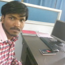 Photo of Shivkant Arya