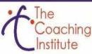 Photo of The Coaching Institute