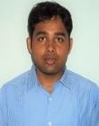 Shubham Roy BTech Tuition trainer in Delhi
