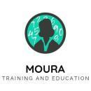 Photo of Moura Tuition Centre