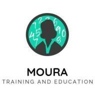 Moura Tuition Centre Engineering Diploma Tuition institute in Chennai