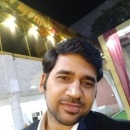 Photo of Sudhir Y.