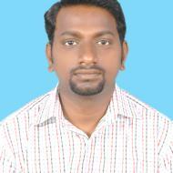 Vijay Class 9 Tuition trainer in Chennai