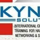 Photo of Skynet Solutions