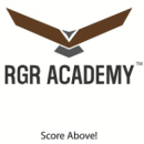 Photo of RGR Academy