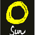 Photo of Sun Computer Education