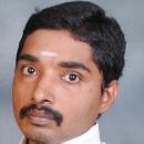 Photo of Shiva Kumar V